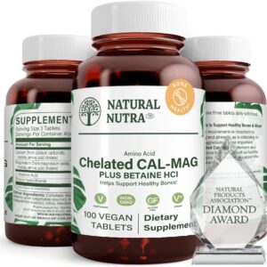 Natural Nutra
