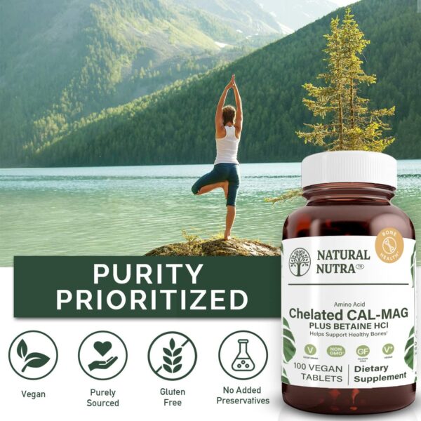 Natural Nutra – Image 3